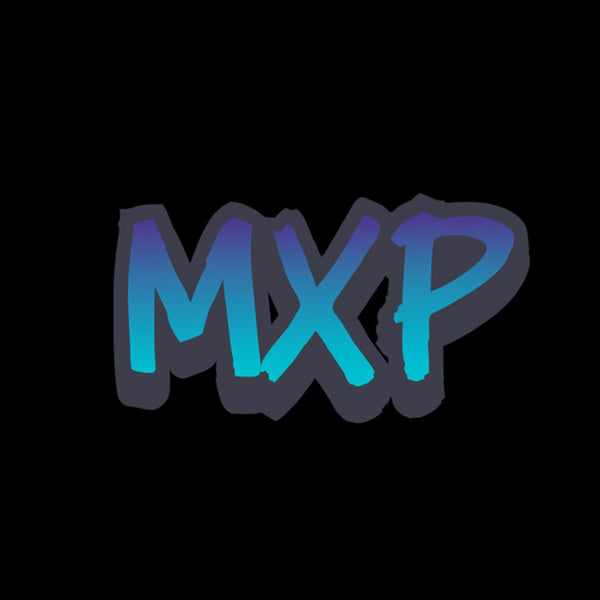 Mx Printz 