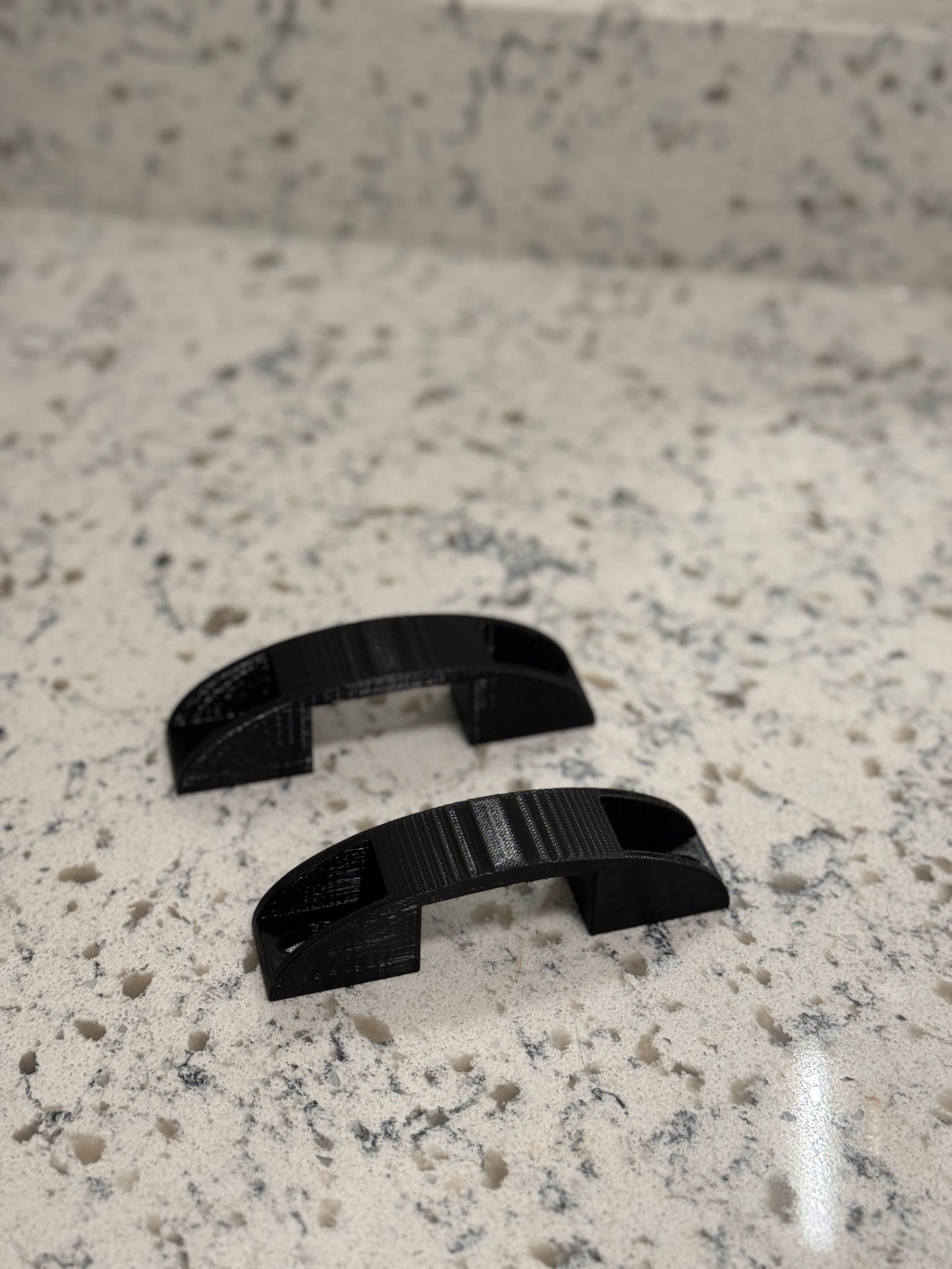 Fardriver universal controller mounts