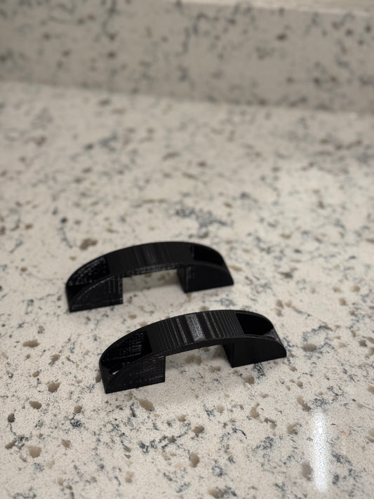 Fardriver universal controller mounts