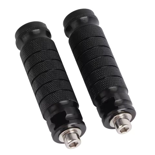 Emoto footlock (pre-order)